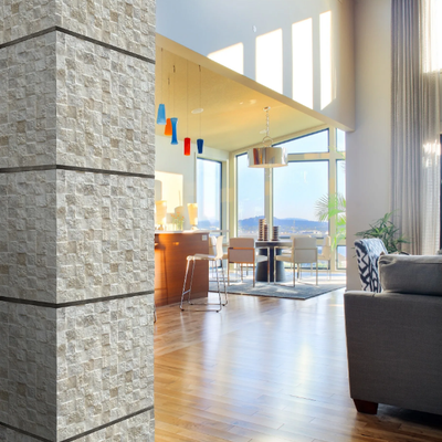 prolistel-acc-decorative-edge-profile-progress-profiles-247687-reld317bcd7.jpg